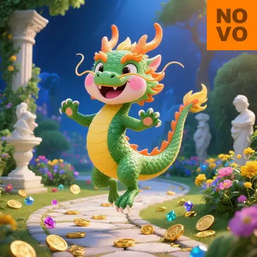 9bet99 promocoes jogos