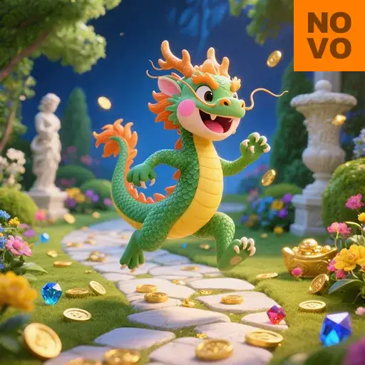 9bet99 jogos entretenimento online