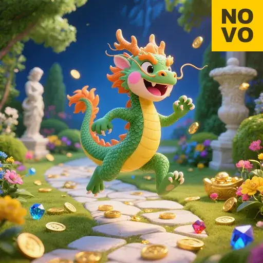 9bet99 jogos entretenimento online