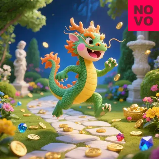 9bet99 jogos entretenimento online