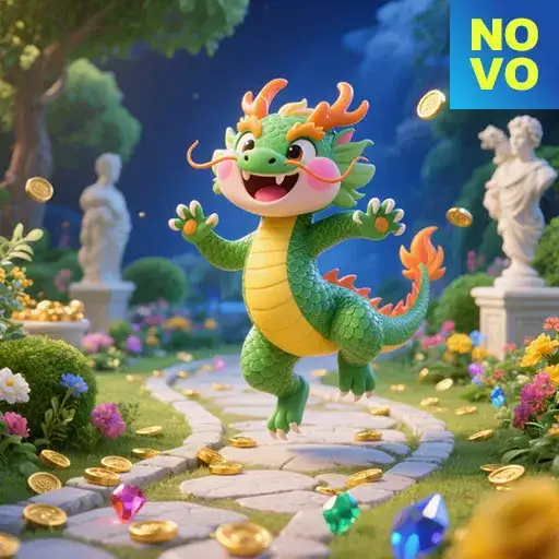 9bet99 promocoes apostas ao vivo