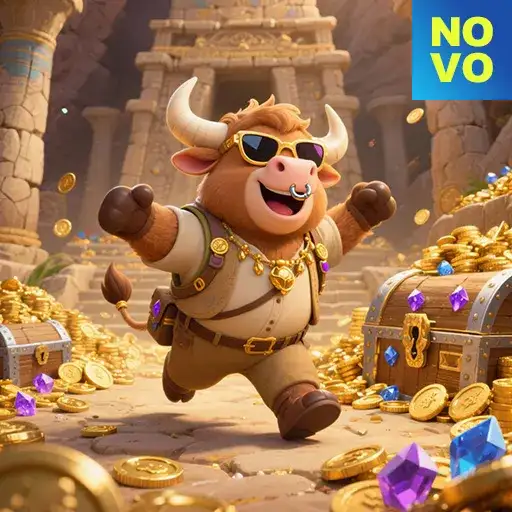 9bet99 promocoes apostas ao vivo