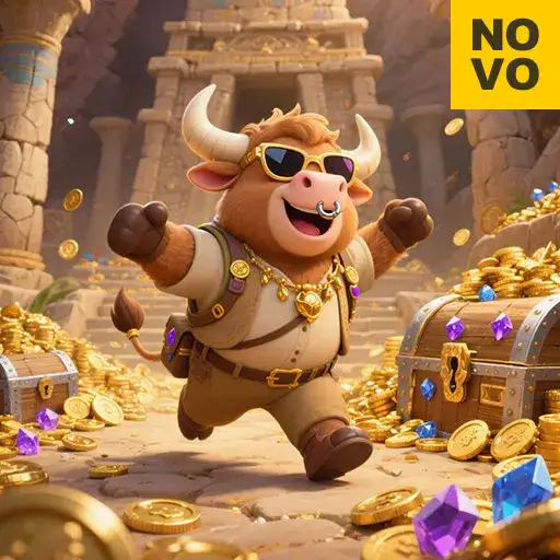 9bet99 slots entretenimento online