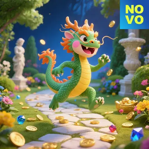 9bet99 jogos apostas ao vivo